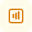 Market data capability icon