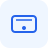 Agent tool infrastructure icon