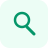 Market movers and signals icon